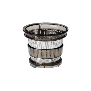 مصفاة سموثي لعصارة C7000 وEVO820، كوفينغز