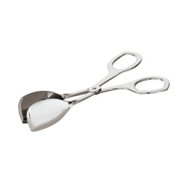 Sambonet Living Pastry Pliers, 18cm