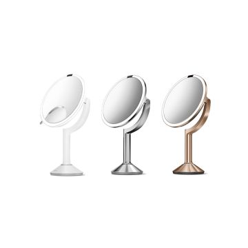 simplehuman Sensor Mirror Trio
