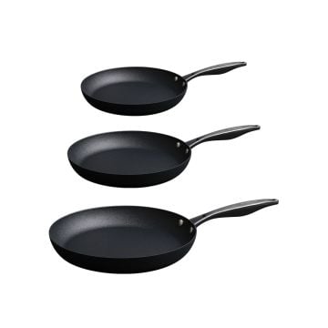 Scanpan Pro SB+ Frying Pan