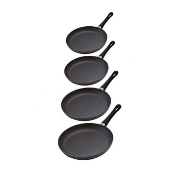 Scanpan Classic Frying Pan
