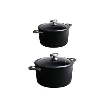 Scanpan Pro SB+ Casserole