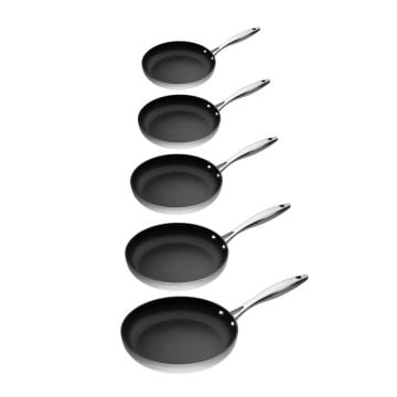 Scanpan CTX Frying Pan