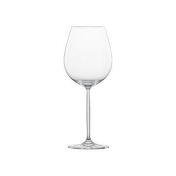 Schott Zwiesel Diva Water Stem, Set of 6