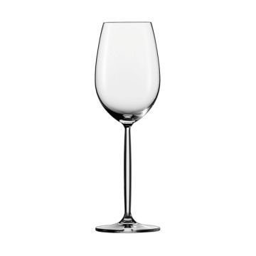 Schott Zwiesel Diva Stem 6pcs Box