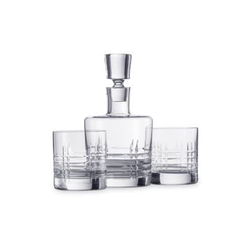 Schott Zwiesel Basic Bar Classic, Set of 3