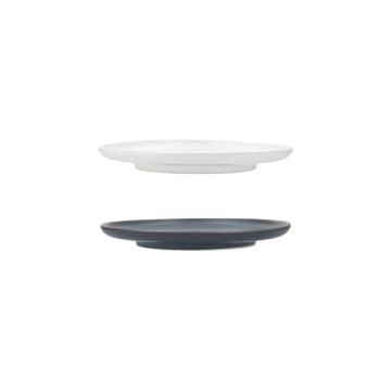 Fortessa Iceland Dessert Plate