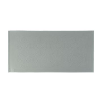 Sander Eileen Tablecloth, 300x175cm