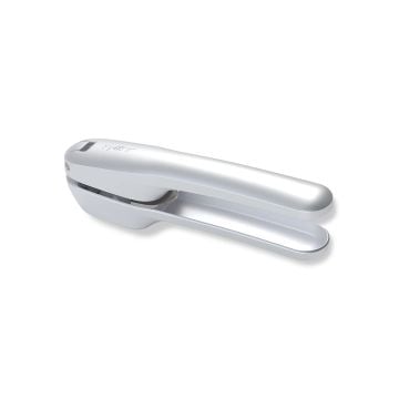 Zyliss Susi 4 Garlic Press
