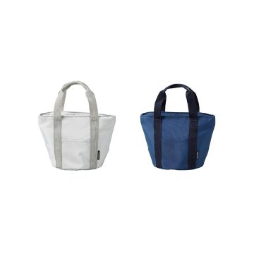Takenaka Coco Pot Lunch Bag