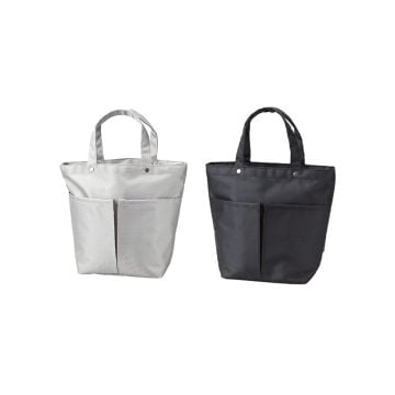 Takenaka Obelo Lunch Bag
