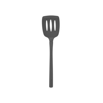 Tovolo Flex-Core Silicone Slotted Turner