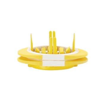 Tovolo Citrus Slicer and Wedger