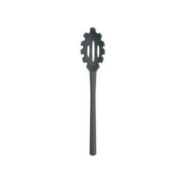 Tovolo Flex-Core Silicone Pasta Claw