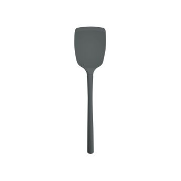 Tovolo Flex-Core Silicone Solid Turner