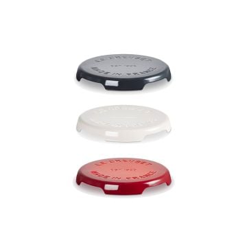 Le Creuset Signature Cast Iron Trivet