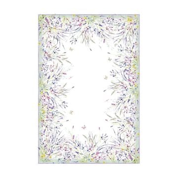 Tessitura Toscana Spigo Tablecloth, 270x170cm