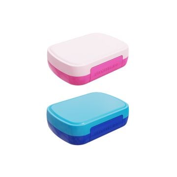 Umami All-In-One Kids Bento Lunch Box