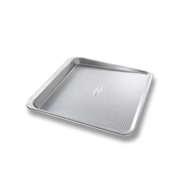 USA PAN Non-Stick Medium Cookie Sheet
