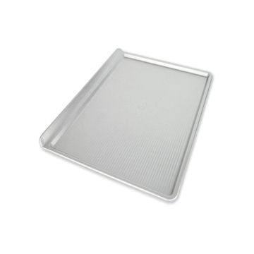 USA PAN Large Cookie Sheet