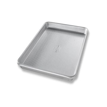 USA PAN Jelly Roll Pan