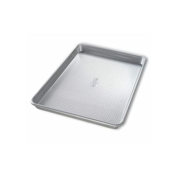 USA PAN Half Sheet Pan