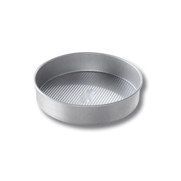 USA PAN Round Cake Pan