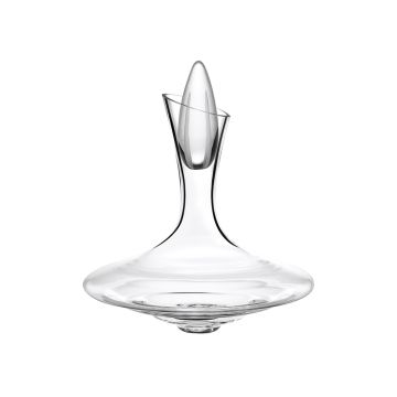 Peugeot Variation Decanter