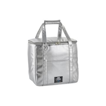 Be Cool City Cooler Bag, 36L