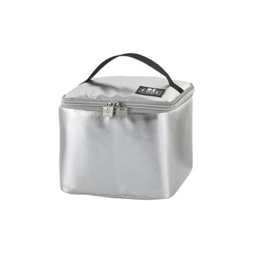 Be Cool City Cooler Bag, 4.5L