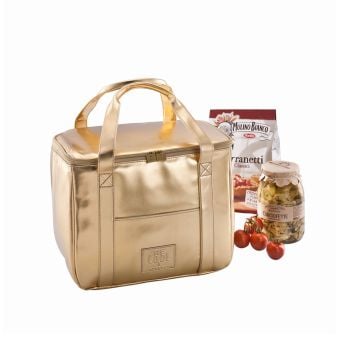 Be Cool City Cooler Bag, 25L