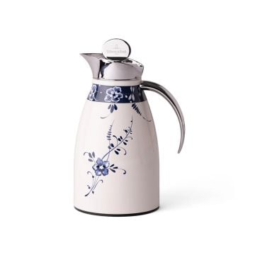 Villeroy & Boch Old Luxembourg Insulated Flask