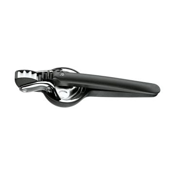  WMF Citrus Fruit Squeezer, 26 cm