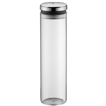 WMF Depot Storage Jar 2L