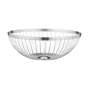 WMF Concept Basket, 26 cm