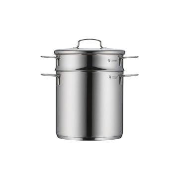 WMF Mini Pasta Pot