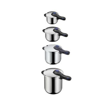 WMF Perfect Plus One Pot Pressure Cooker