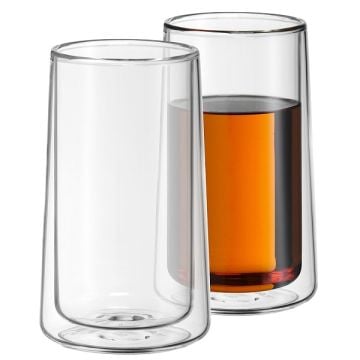 WMF Ice Tea Glass 2-Piece Set