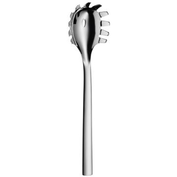 WMF Nuova Pasta Serving Spoon