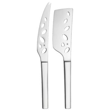 WMF Nuova Cheese Set