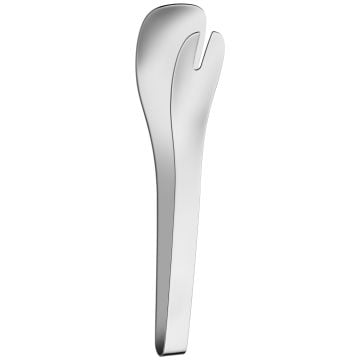 WMF Nuova Utility Tongs