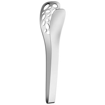 WMF Nuova Serving Tongs