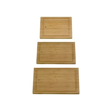 WMF Bamboo Cutting board