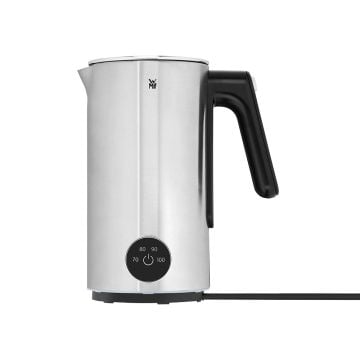 WMF Lumero Kettle