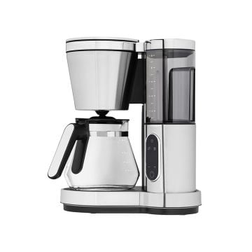 WMF Drip Coffee Maker