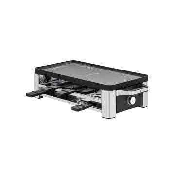 WMF Raclette and Grill