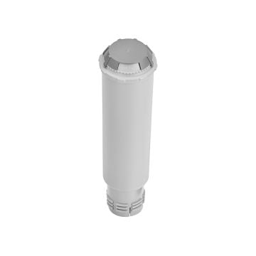 WMF Perfection Water Filter