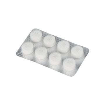 WMF Cleaning Tablets