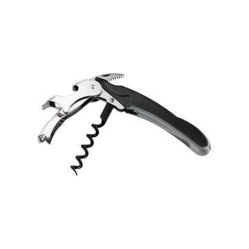 Bar Professional Murano Premium Corkscrew Bottle Opener
