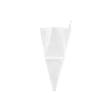 Wilton Reusable Decorating Bags, Set of 3
